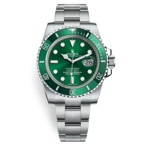 rolex hulk|rolex hulk model.